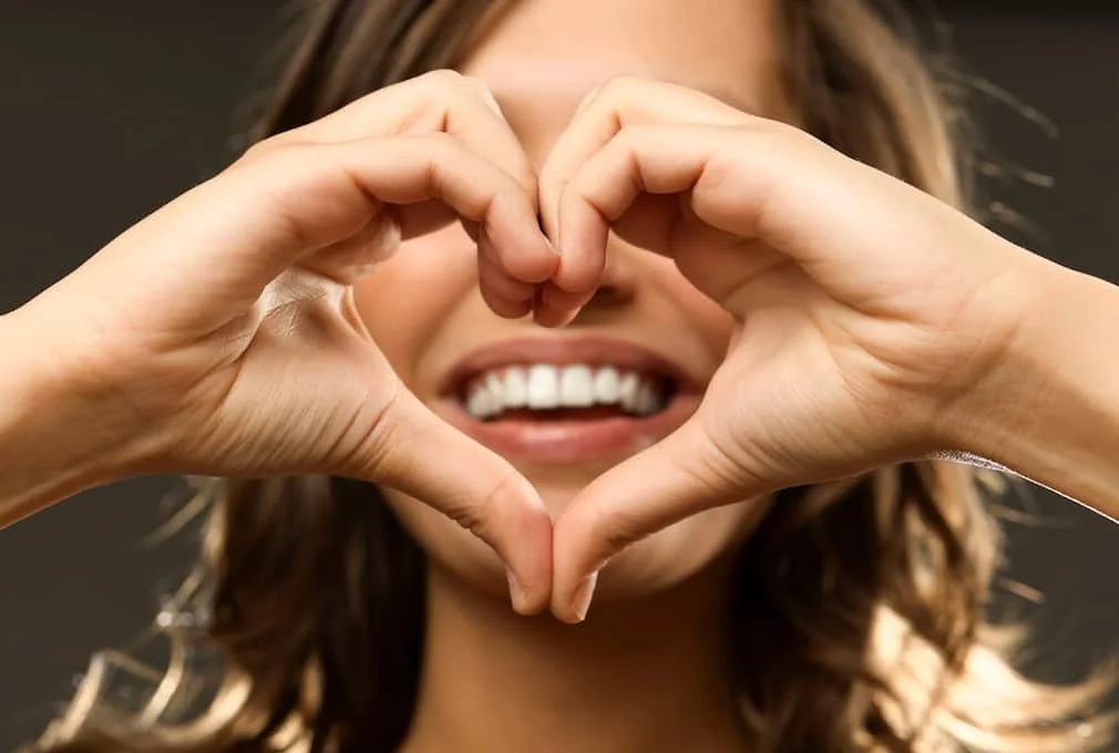 smile-Stuani Studio Dentistico