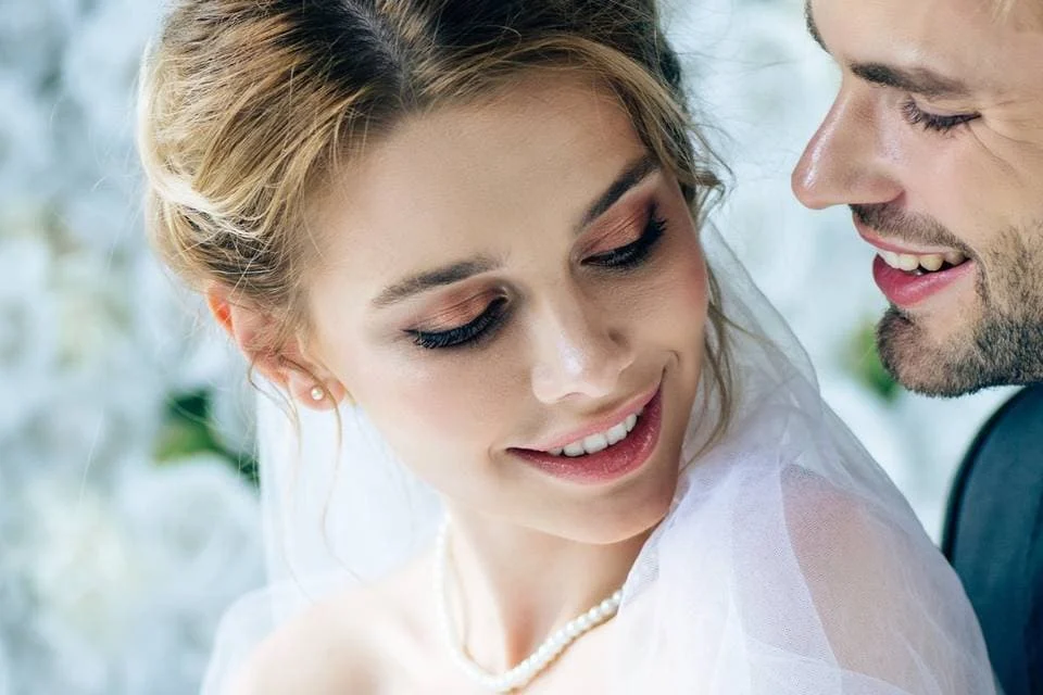 wedding-smile-stuani
